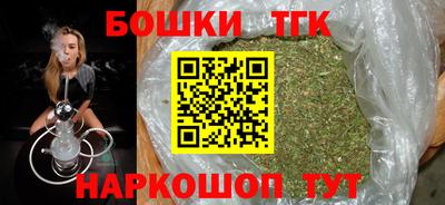 прущие грибы Берёзовский