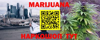 прущие грибы Берёзовский