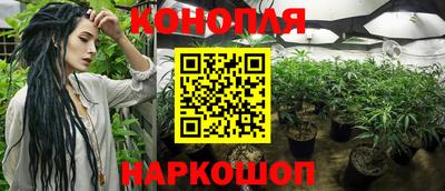 мдма Беслан